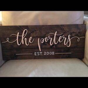 Meet your Posher, Carmen